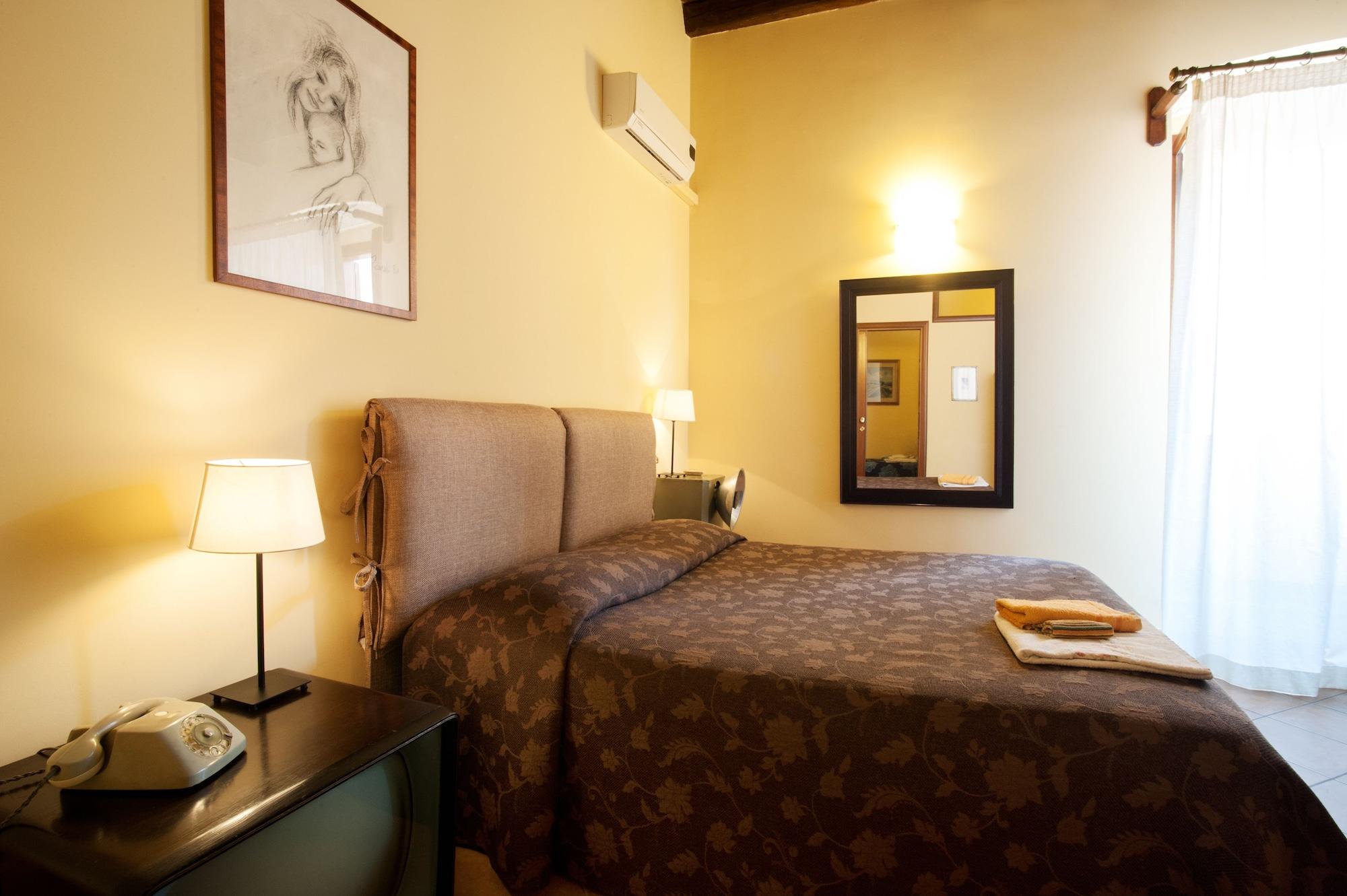 Vinslounge Suite Барлетта Экстерьер фото