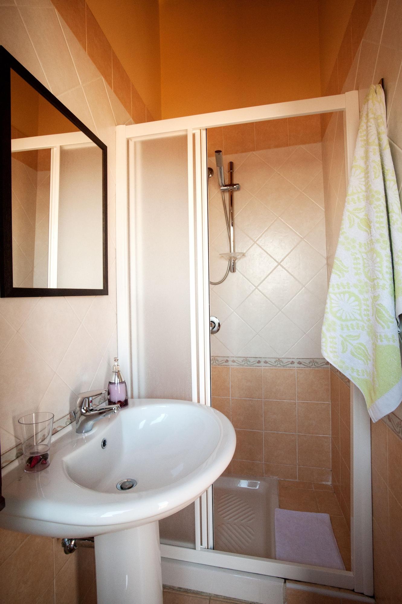 Vinslounge Suite Барлетта Экстерьер фото